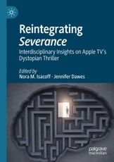 Reintegrating Severance