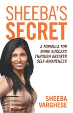 Sheeba's Secret