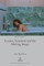 Luxury, Sensation and the Moving Image