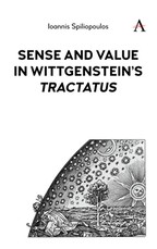 Sense and Value in Wittgenstein's Tractatus