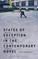 States of Exception in the Contemporary Novel