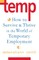 Temp