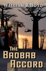 The Baobab Accord