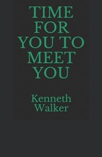 Time for You to Meet You