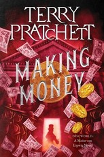 Making Money