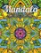 Mandala Coloring Book The World's Best Mandala Coloring Book