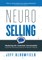NeuroSelling
