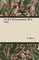 S E & C R Locomotives 1874-1923
