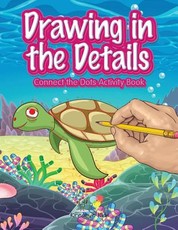 Drawing in the Details
