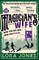 The Magician's Wife