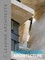 Hariri & Hariri Architecture