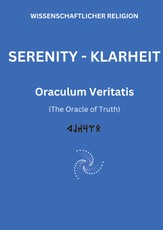 SERENITY KLARHEIT