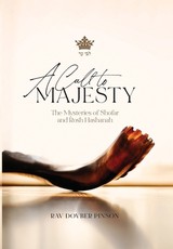 A Call to Majesty
