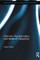 Feminism, Psychoanalysis, and Maternal Subjectivity
