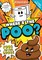 Where's the Poo? - A Comic Book Story: Poos on the Loose