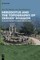 Herodotus and the Topography of Xerxes' Invasion