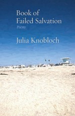 Book of Failed Salvation