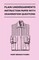 Plain Undergarments - Instruction Paper with Examination Questions