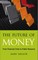 The Future of Money