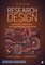 Creswell, J: Research Design - International Student Edition