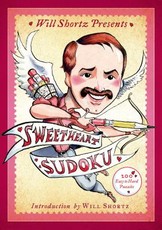 Wsp Sweetheart Sudoku
