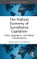 The Political Economy of Surveillance Capitalism