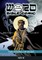 The Gospel of Mark: Word for Word Bible Comic