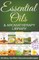 Essential Oils & Aromatherapy Library