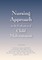 Nursing Approach to the Evaluation of Child Maltreatment 2e