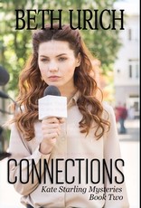 Connections