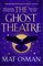 The Ghost Theatre
