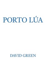 Porto LÃºa