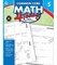 Common Core Math 4 Today, Grade 5