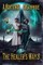 The Healer's Way (Book 8)