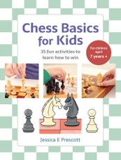 Chess Basics for Kids