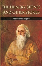 The Hungry Stones and Other Stories