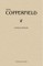 David Copperfield