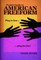 Pocket Guide to American Freeform