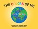 The Colors of Me