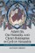 Adam's Sin, Our Humanity, and Christ's Redemption in Cyril of Alexandria