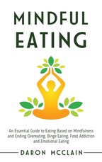 Mindful Eating