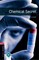 8. Schuljahr, Stufe 2 - Chemical Secret - Neubearbeitung