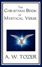 The Christian Book of Mystical Verse