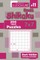 Small Shikaku Sudoku - 200 Hard Puzzles 7x7 (Volume 11)