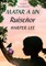 Matar a un ruiseÃÂ±or Softcover To Kill a Mockingbird