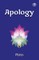 Apology