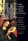 The Act of Bible Reading