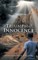 Triumph of Innocence