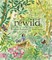 Rewild
