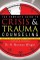 Complete Guide to Crisis & Trauma Counseling